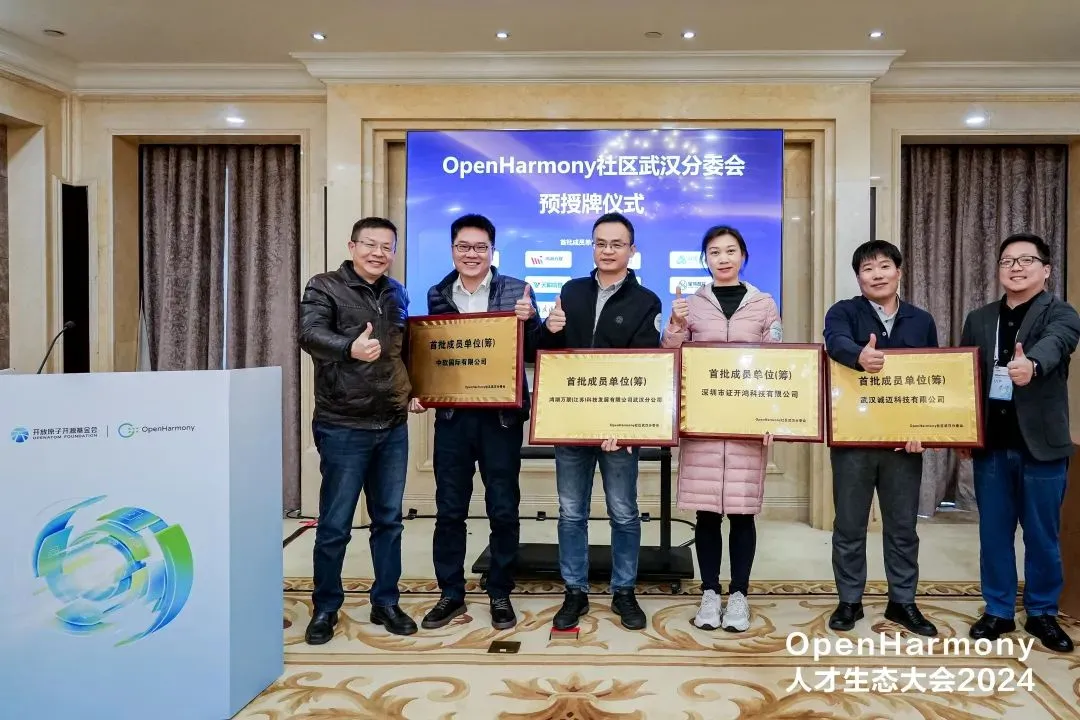 %title插图%num %title插图%num