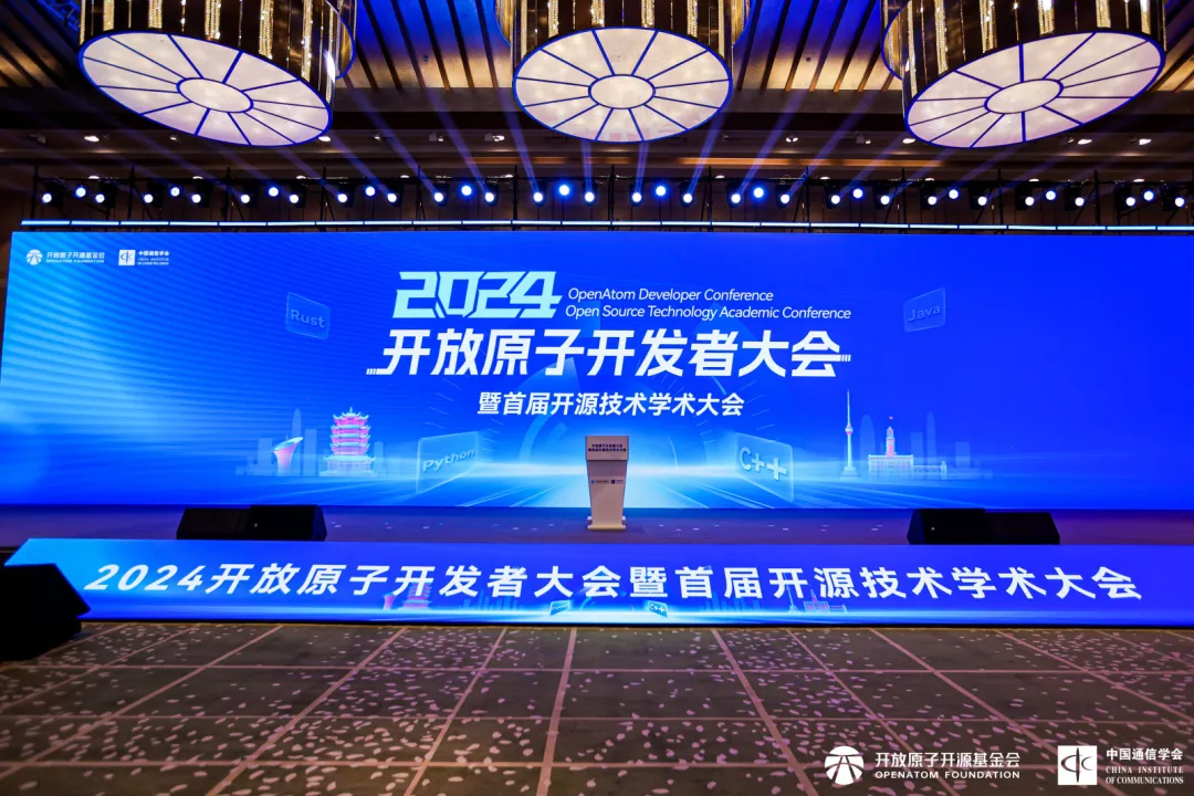 04c3e65e9aacf624b3e428c404807194