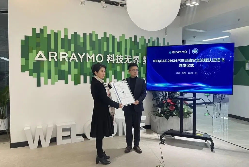 12b10d0199e1116b5e3e2f7902f65790