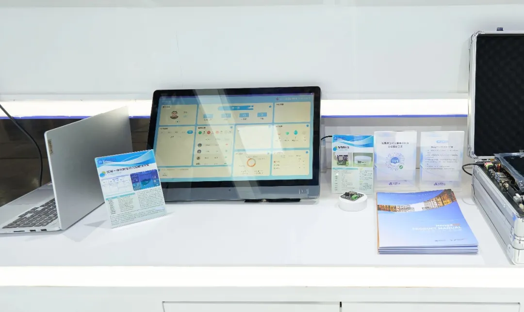 %title插图%num %title插图%num