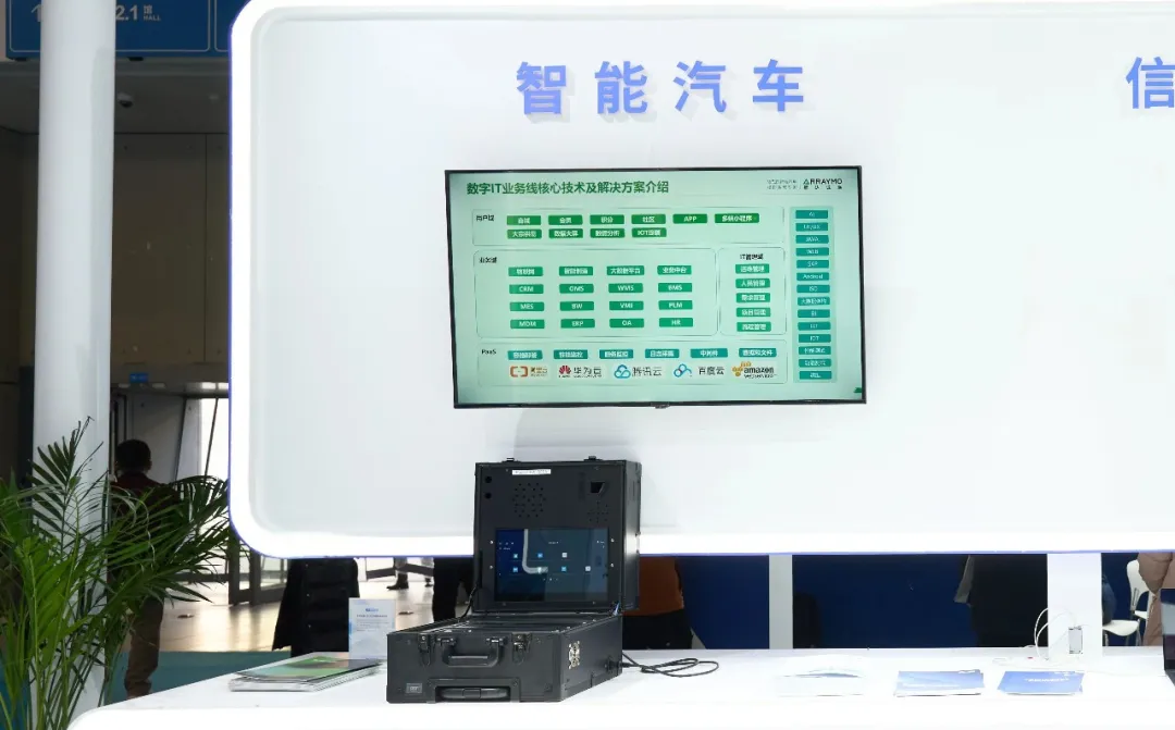 %title插图%num %title插图%num