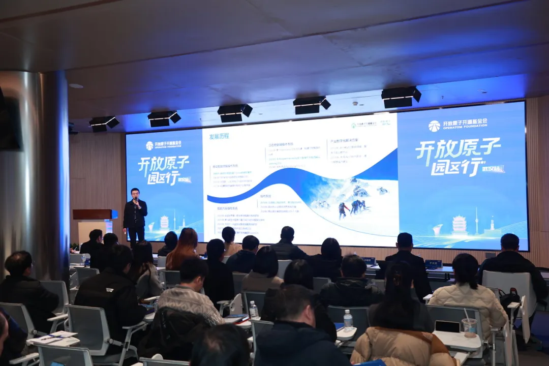 60b2e4edfd261512dfcb86780d8b5bb3