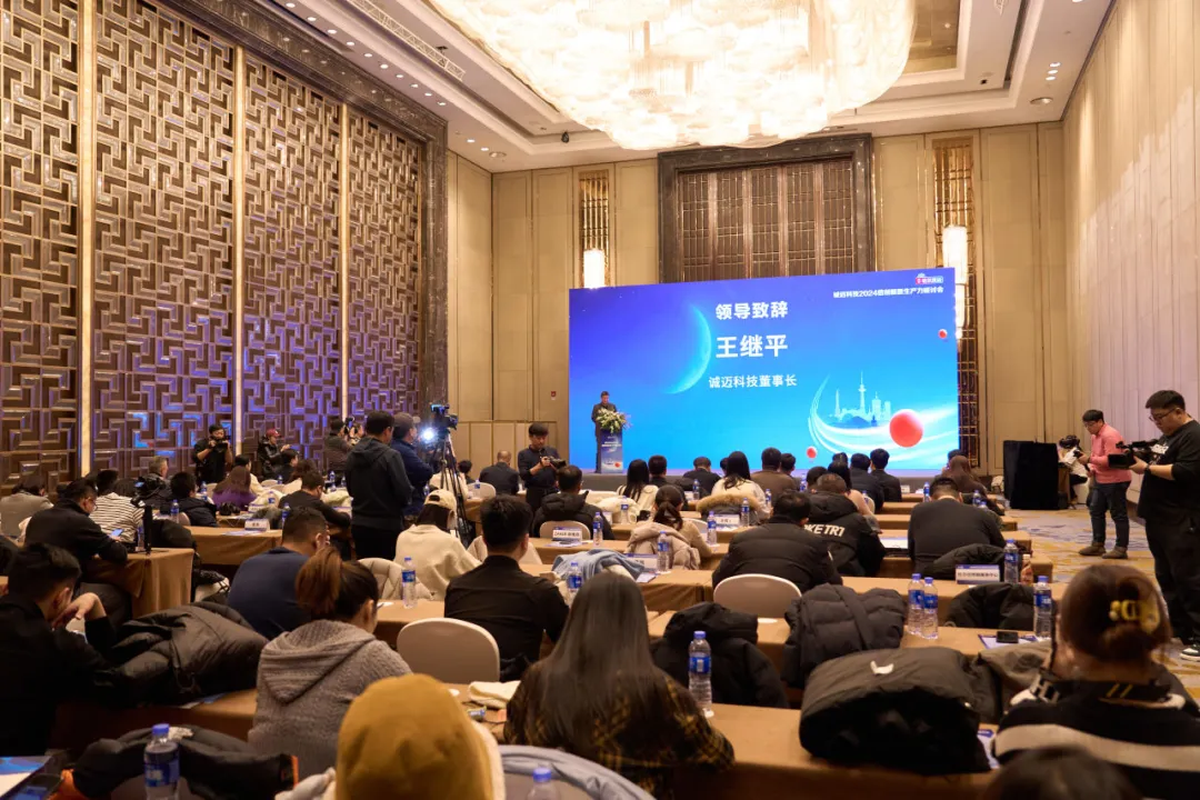 82a82bbc15c997dc77b6f64bde201e14