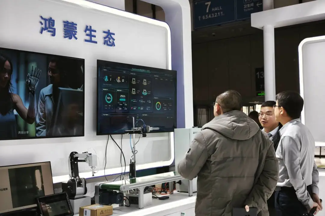 %title插图%num %title插图%num