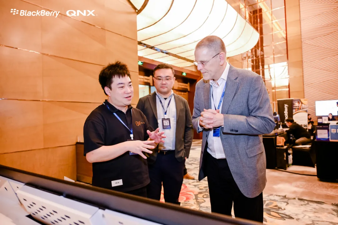 %title插图%num %title插图%num