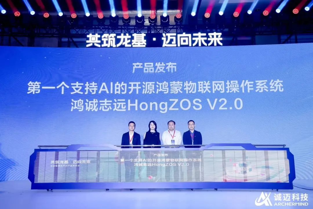 a70f4314c75d6e4d497c57dacdeba5aa