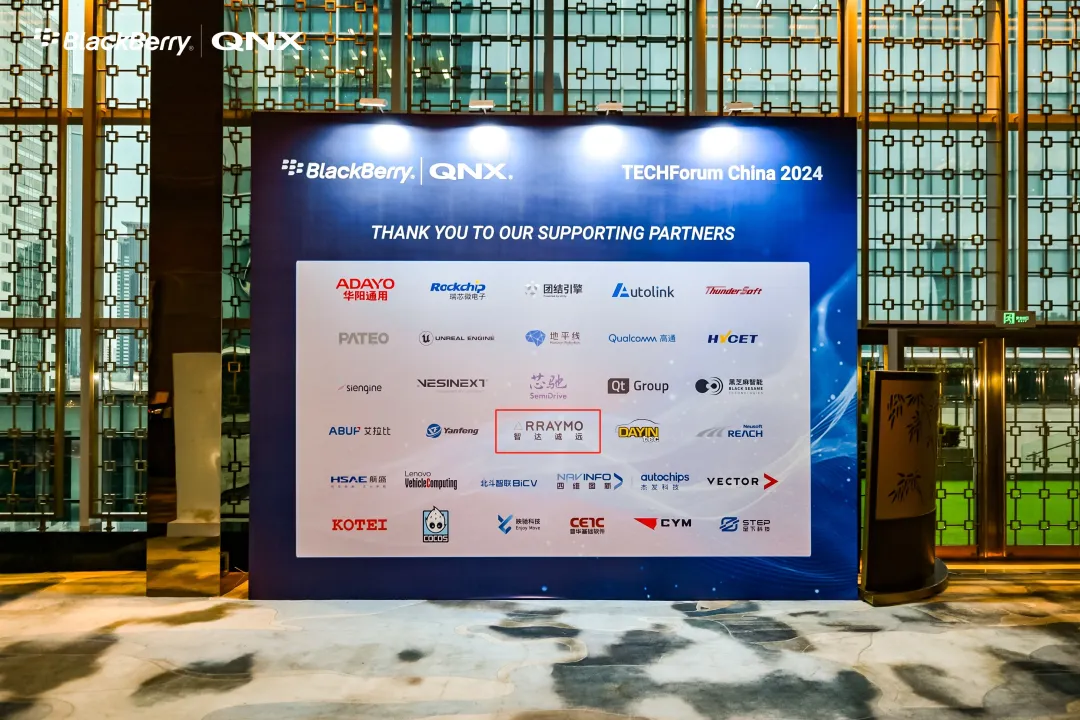 %title插图%num %title插图%num