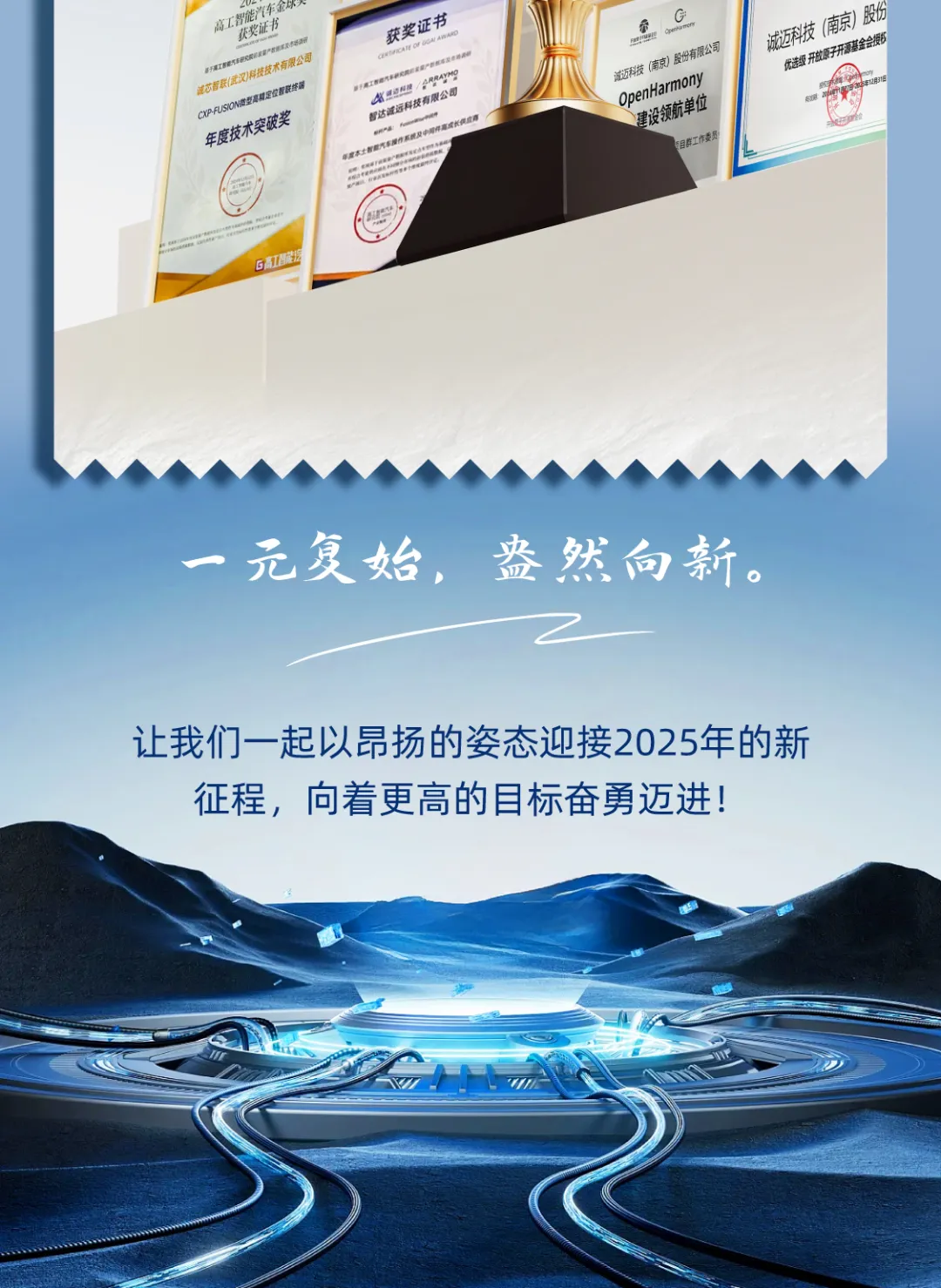 %title插图%num %title插图%num