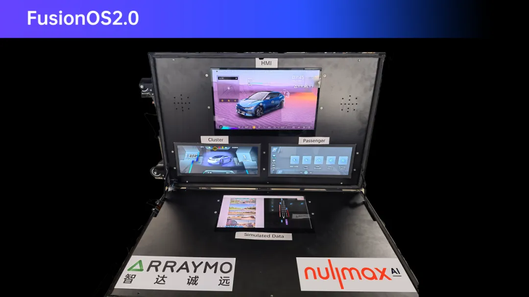 %title插图%num %title插图%num