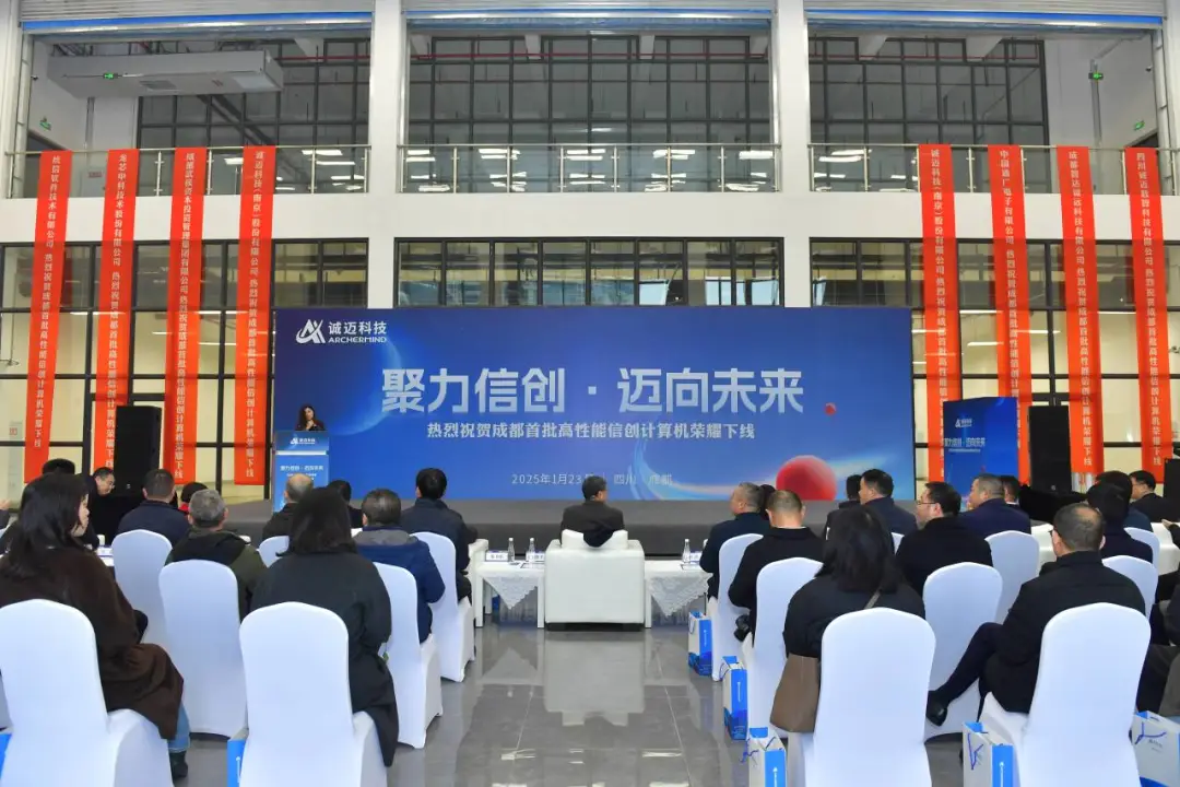 43c4e51669b2c9346db41226529135cf