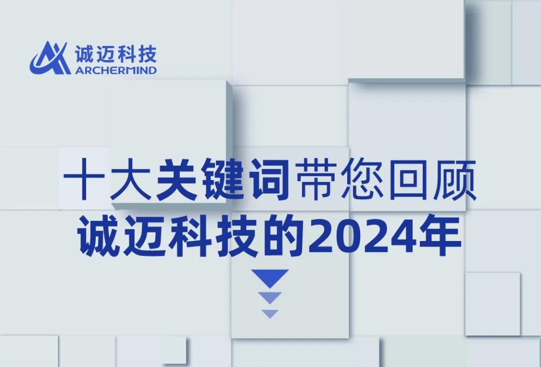 5129728f1f1843efac76735951577f4c