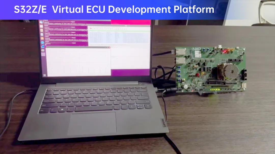 %title插图%num %title插图%num