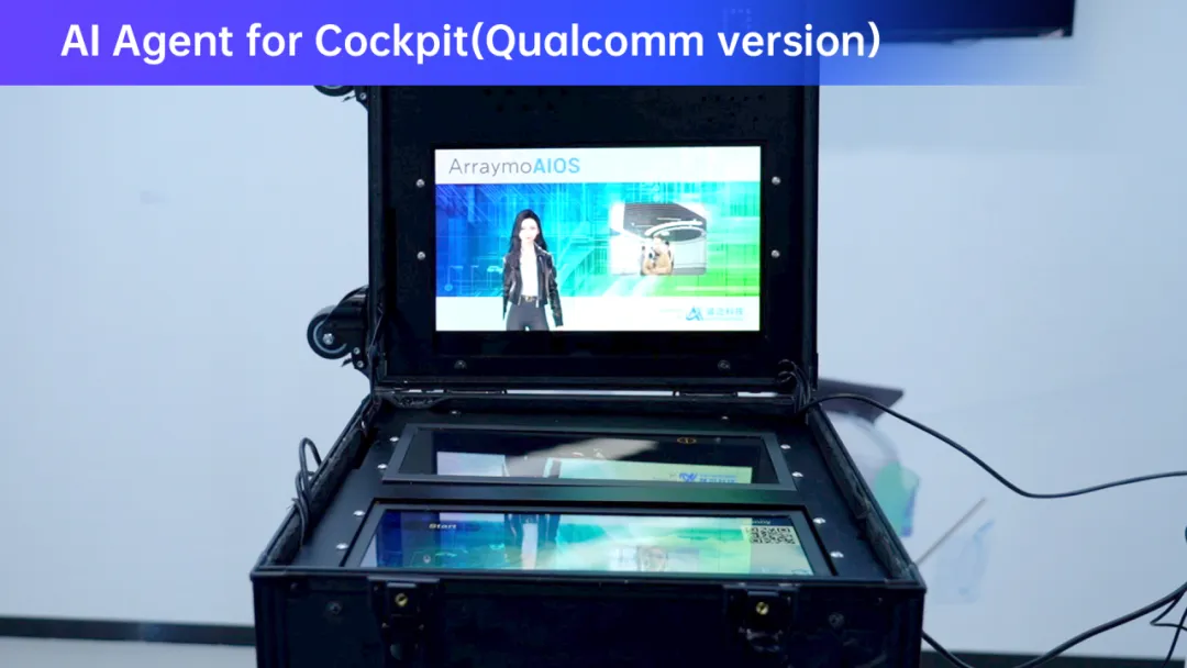 %title插图%num %title插图%num