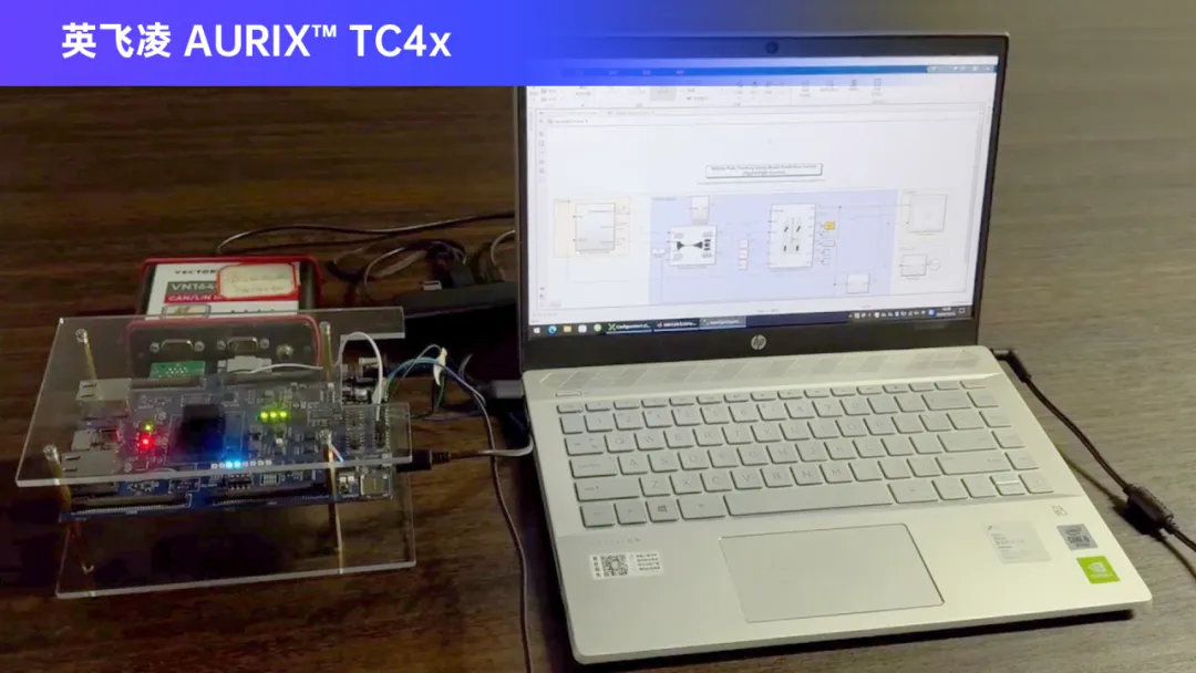 %title插图%num %title插图%num