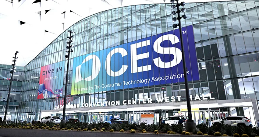 d3ed186283da2b4bd546a40101d61ad2