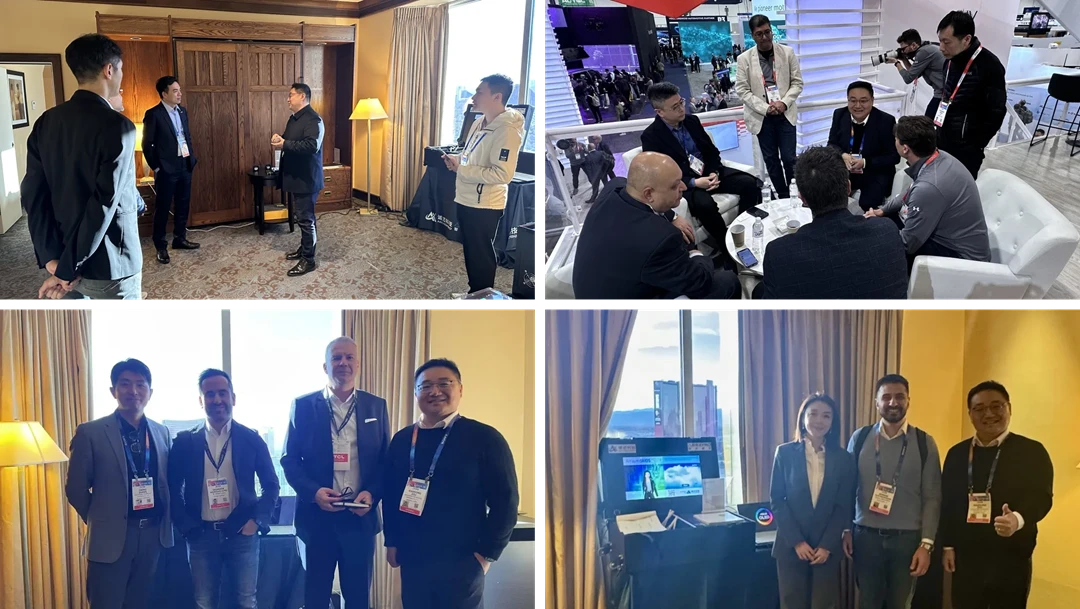 %title插图%num %title插图%num