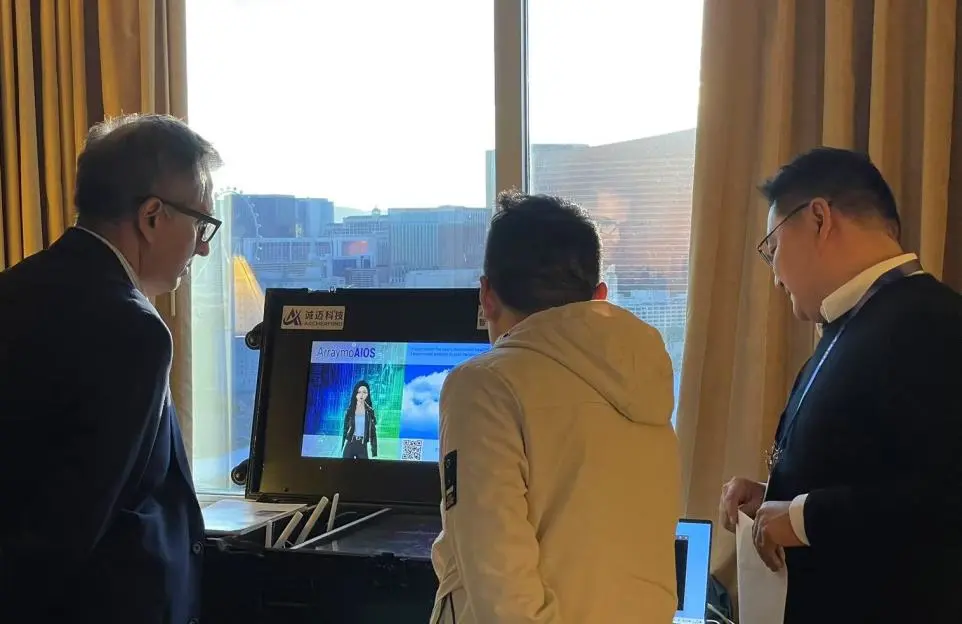 %title插图%num %title插图%num