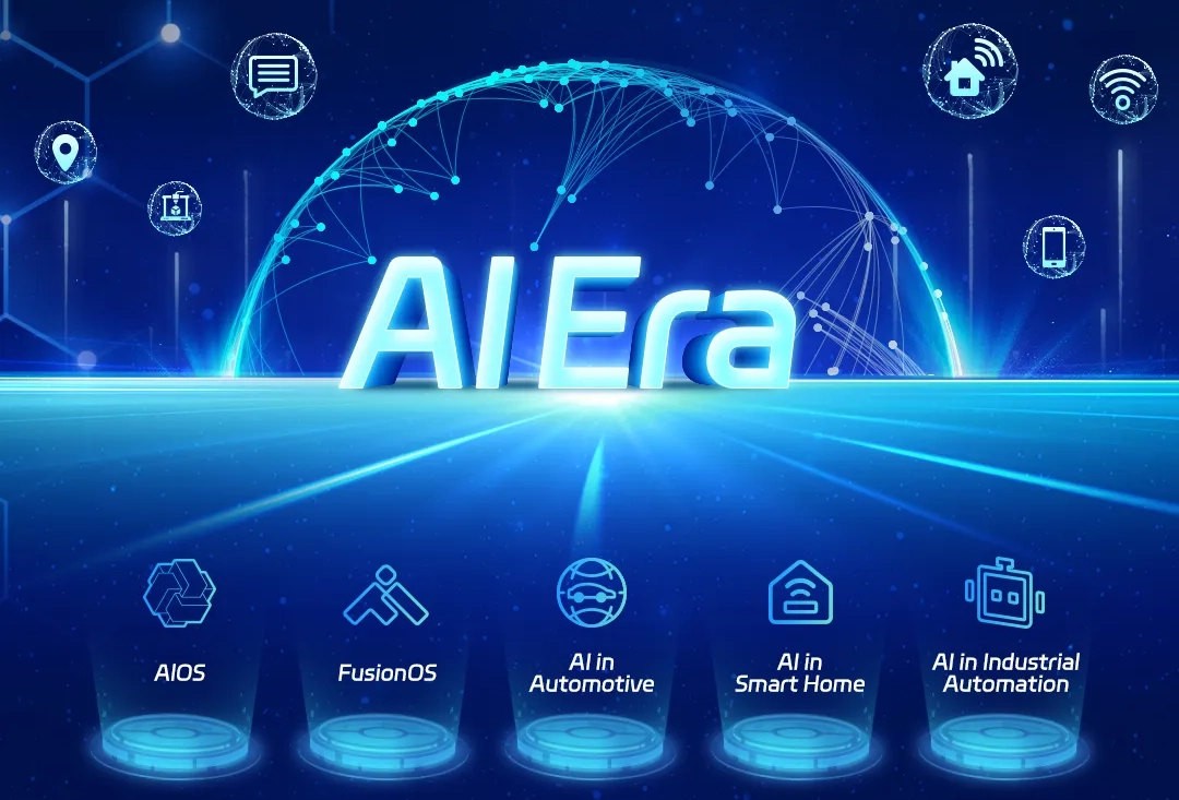 fcfebf5a49b4f23809f91da12dff55a1