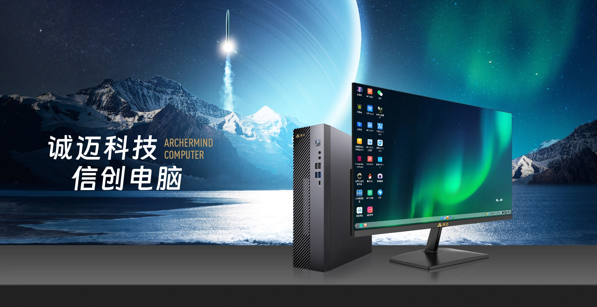 43c65cc5fc311cedd837aaa955d78c2b