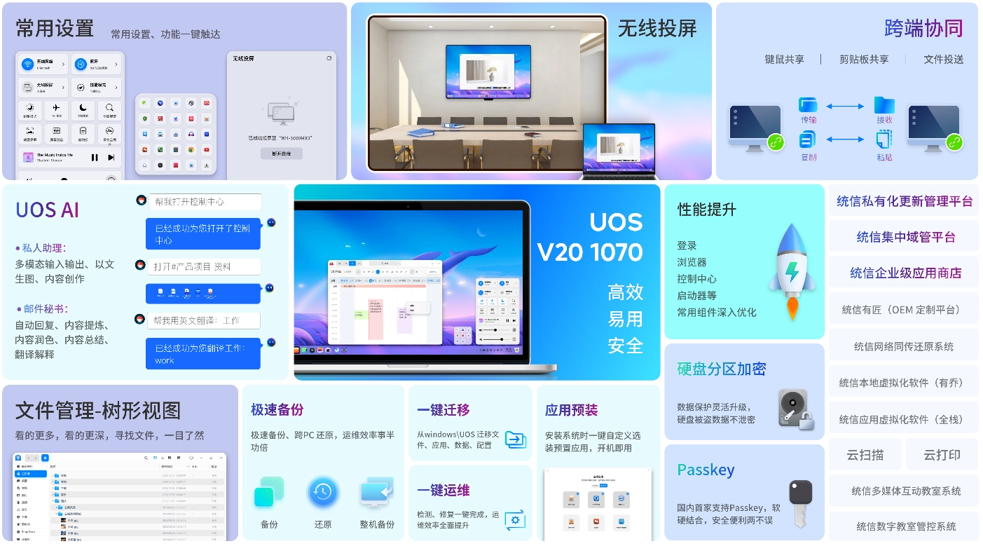 6d938388a1483c418b86cab41605a431 6d938388a1483c418b86cab41605a431