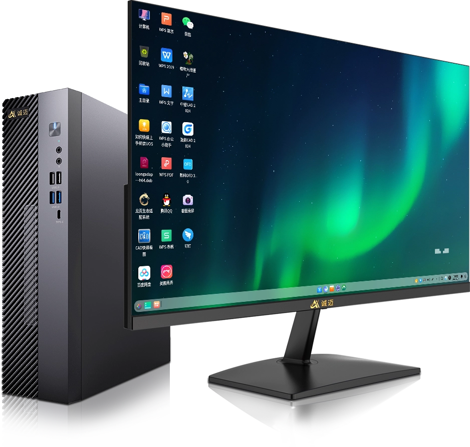 e959a6fc087daa040c6d88a7bfc41d9d