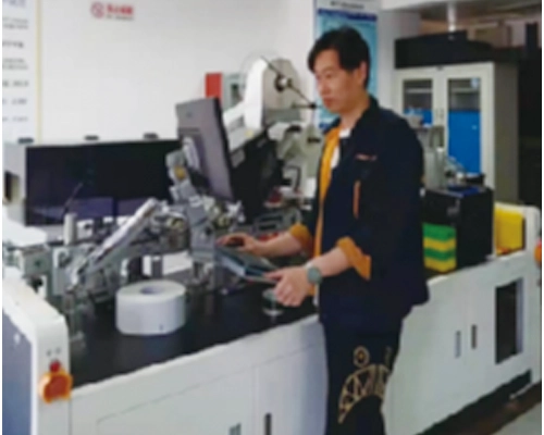 0c10b9be1a9529cc72c783ea1a55df48 %title插图%num