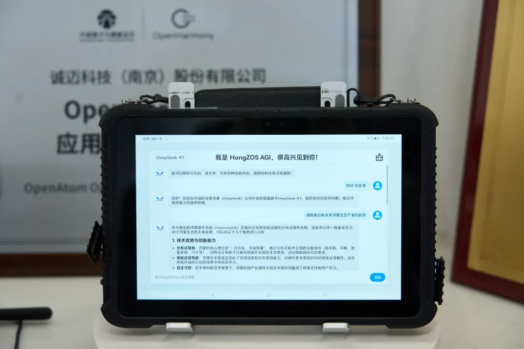 0d287c463c0ffc354440bfaa8a68423d