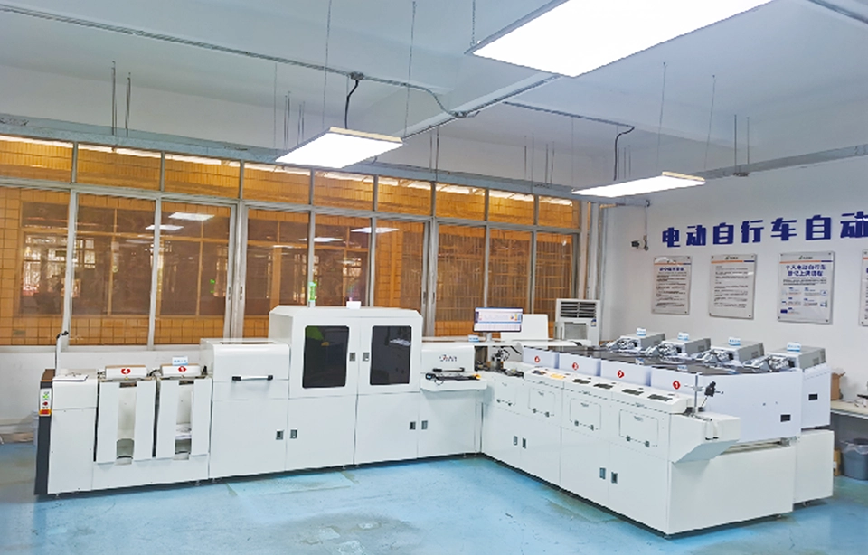 110d91d6a75ac8b85b4abef030251ff7 %title插图%num