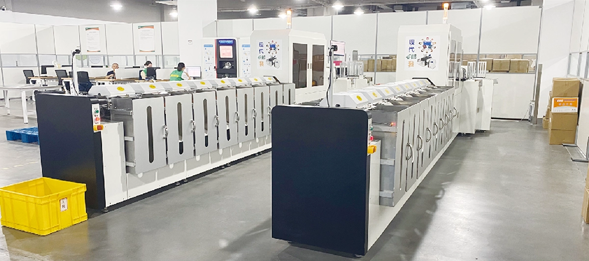 1deeb57934b1f968478ce2b6cc32edea %title插图%num