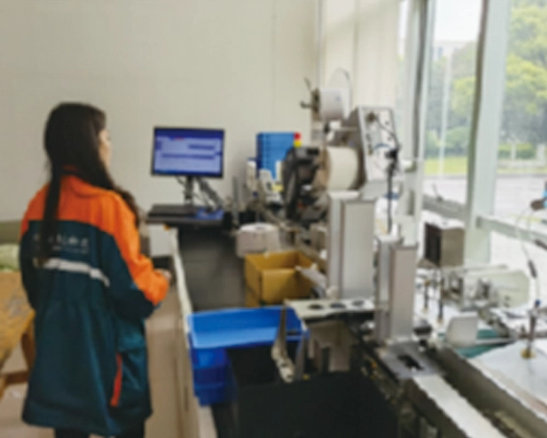 27238b949e3b7f2e99d8a3c770f293cb %title插图%num