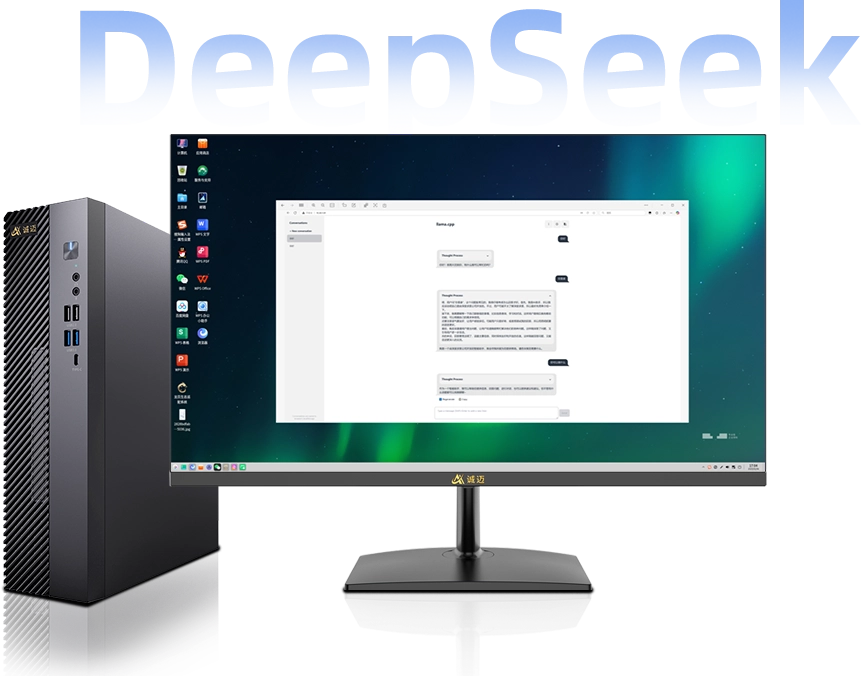 3dad53844f0f4dc990d8bc0083e2e7dc