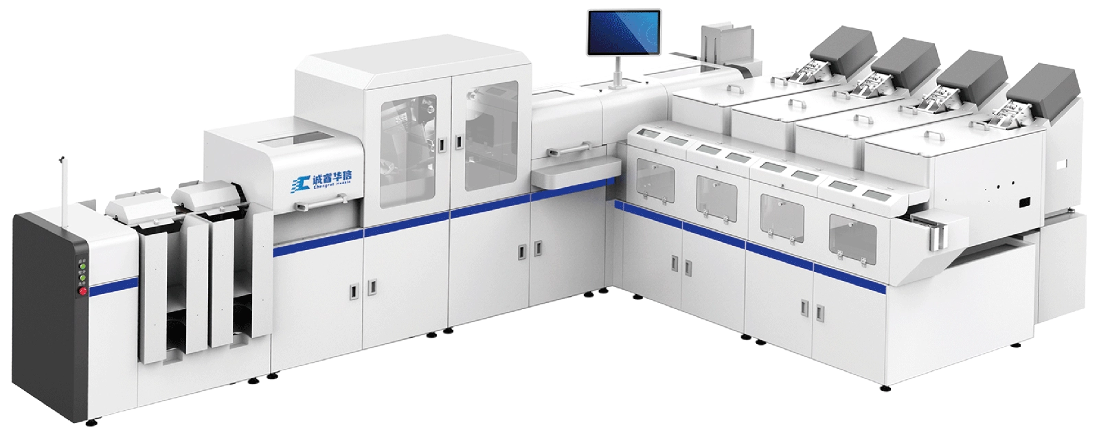 5a850607644449c1c6d49ae4112a992a 5a850607644449c1c6d49ae4112a992a