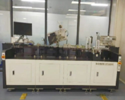 5ce179291ffa7c0eba281fd4395c2eb6 %title插图%num