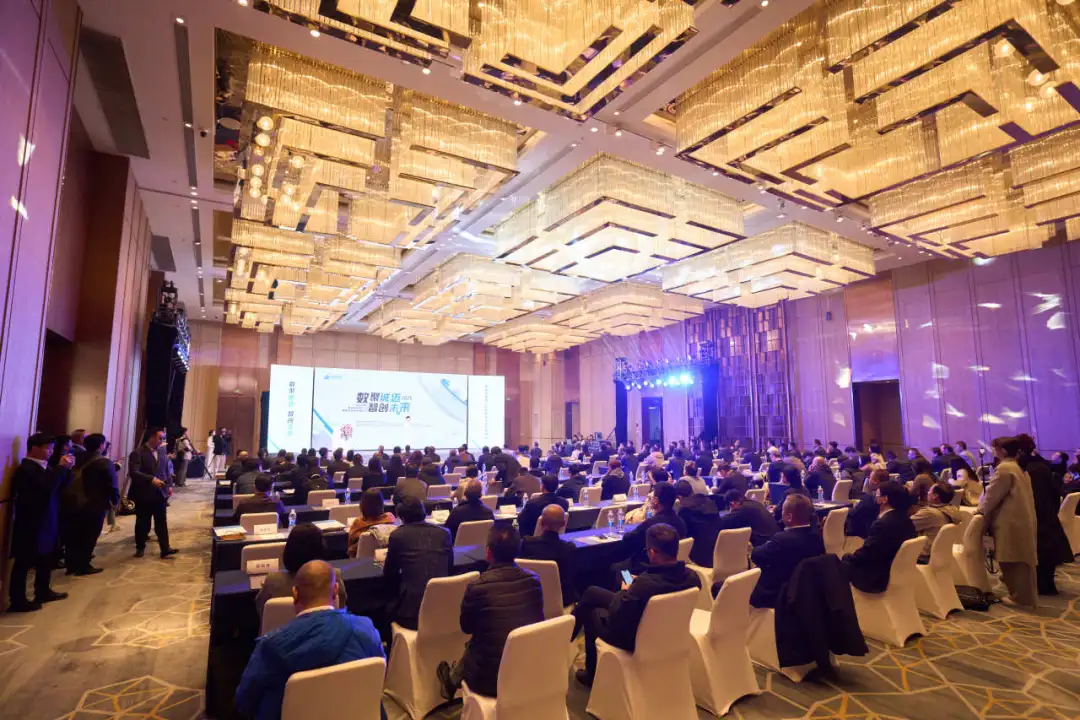 5ef6559658554f334af7be82fdf3b56f