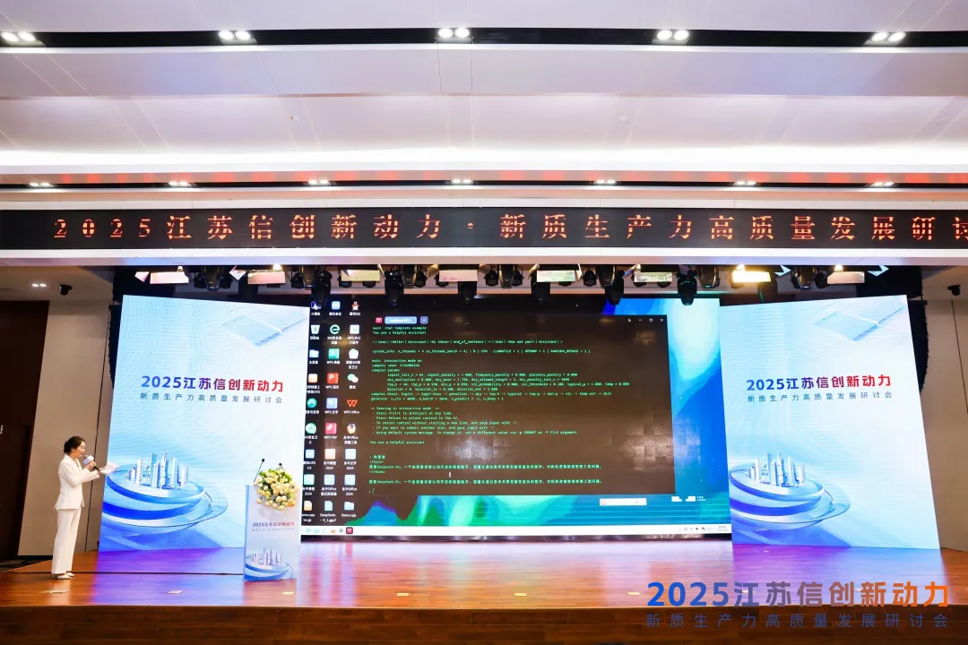 62bdc4d477957f5e8fb12e98711355cd