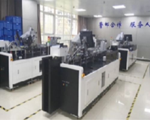 691102f71a372c7a83c230f7d66c22ed %title插图%num