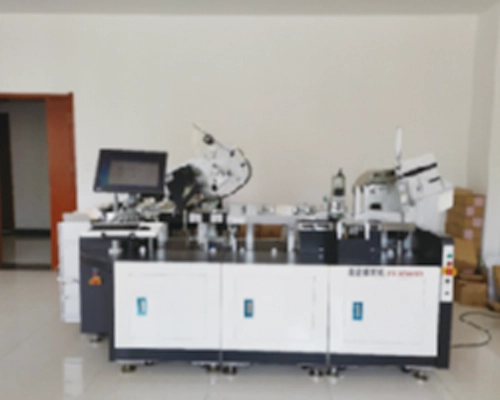 7a16fea2882693d5ee0f984a3c8cb5ff %title插图%num