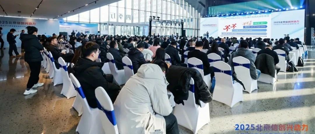 81804da0185e126ac6841a71b5109bbf