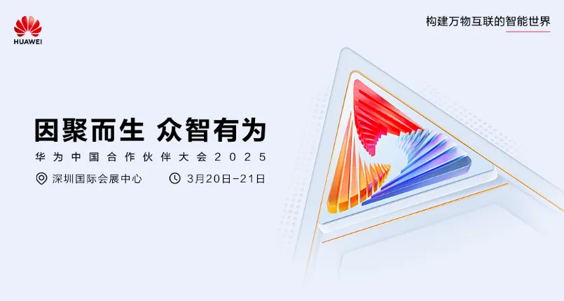 861e26c1f04a57dfc5bd8aae97e32fb6