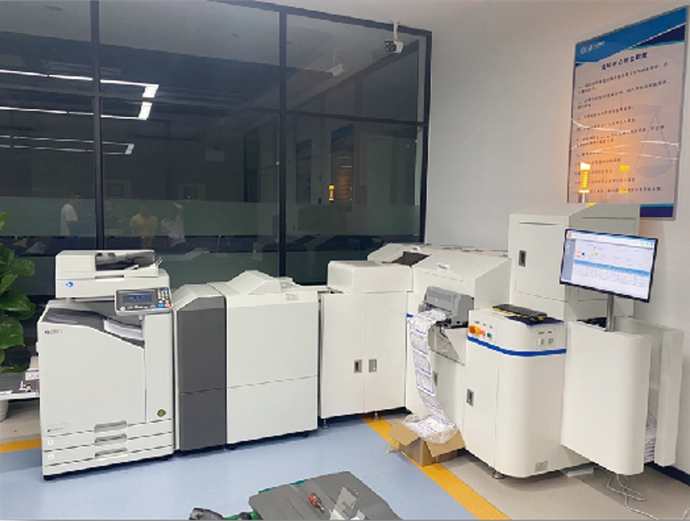 a5c86d6f265af42118bf35c66acf77db %title插图%num