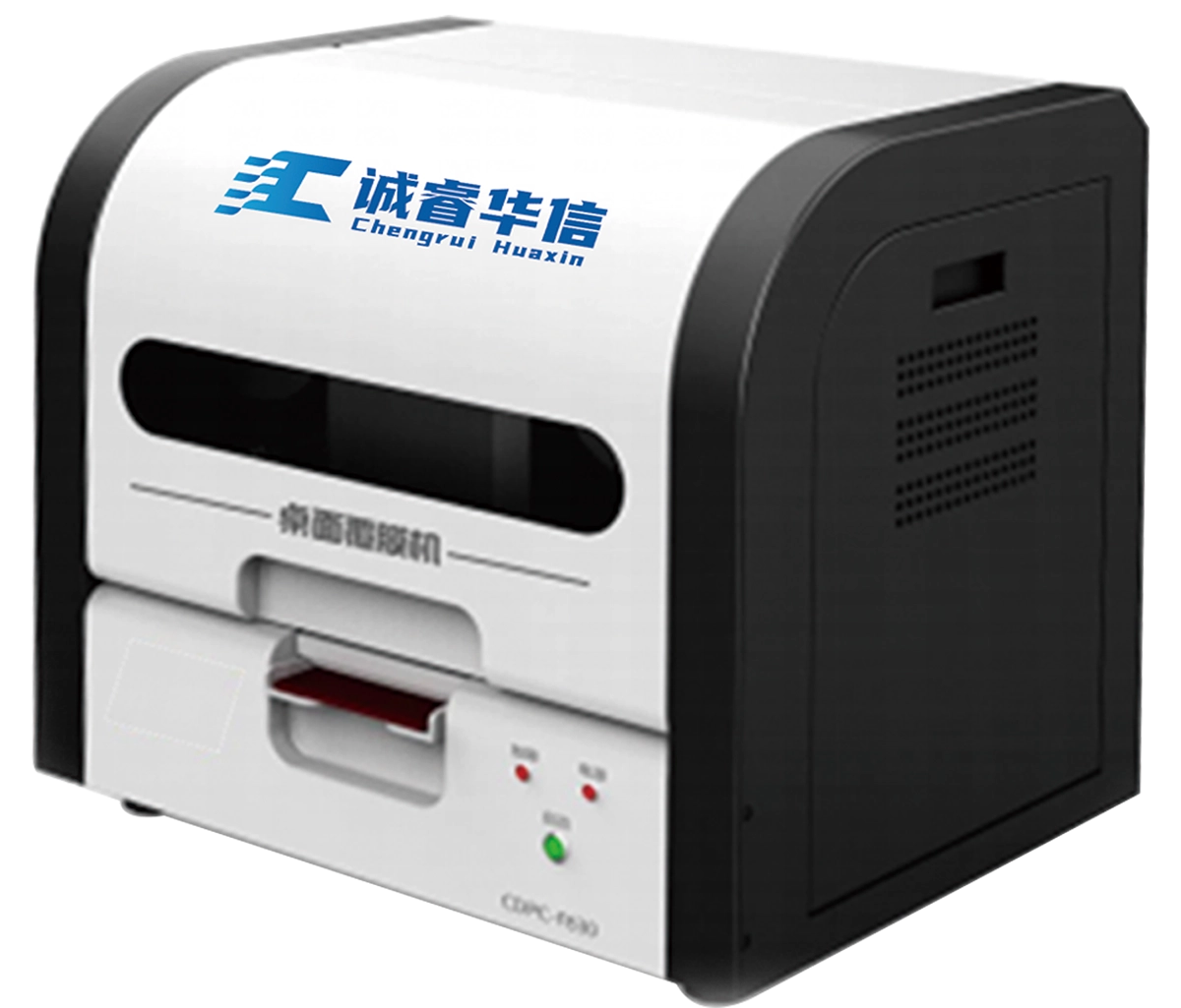 b7269db7a6a2354aa0b20f0d77f7fd01