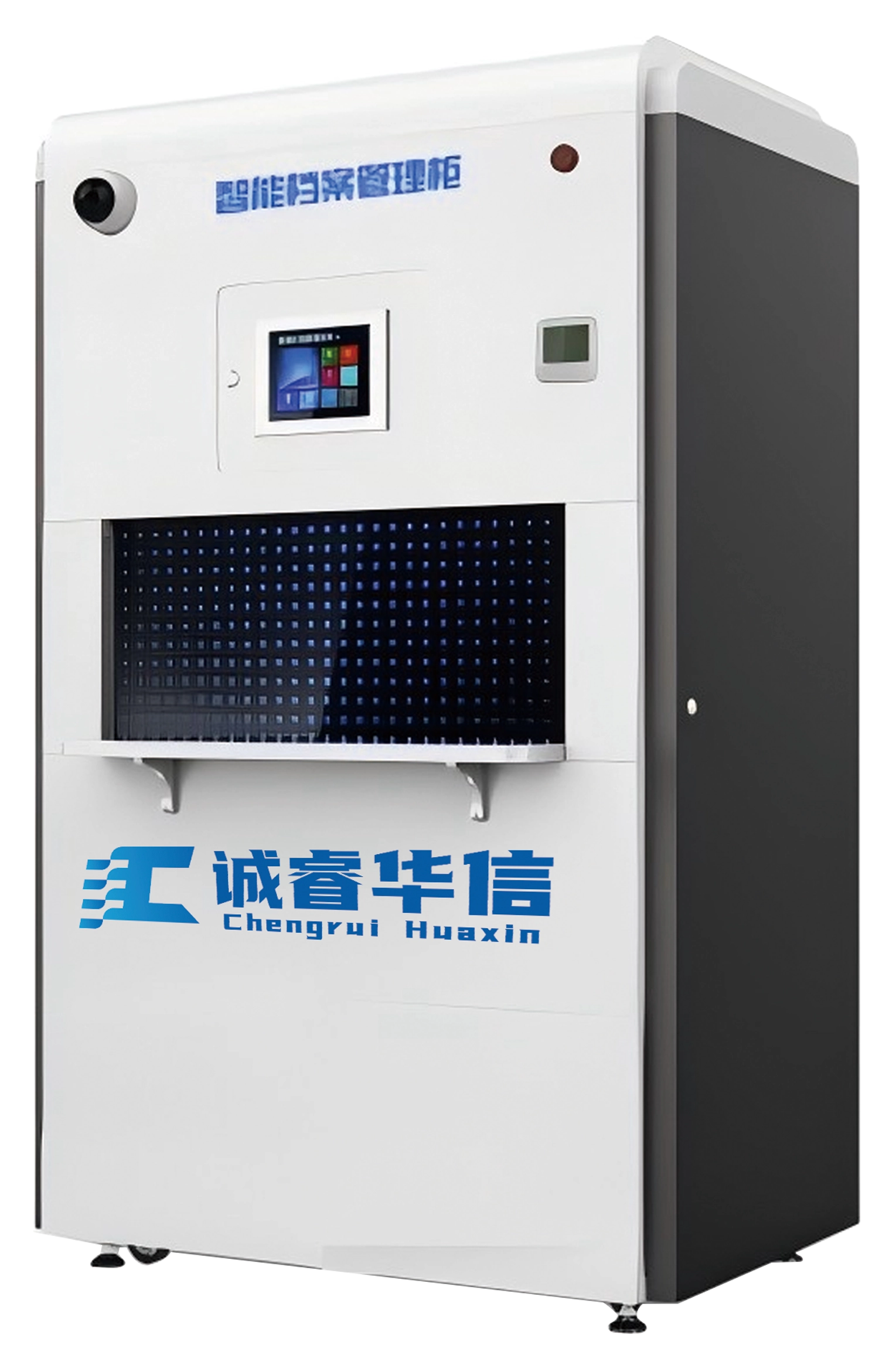 c03ccd1c438a3bf806e04009f16eb7a4