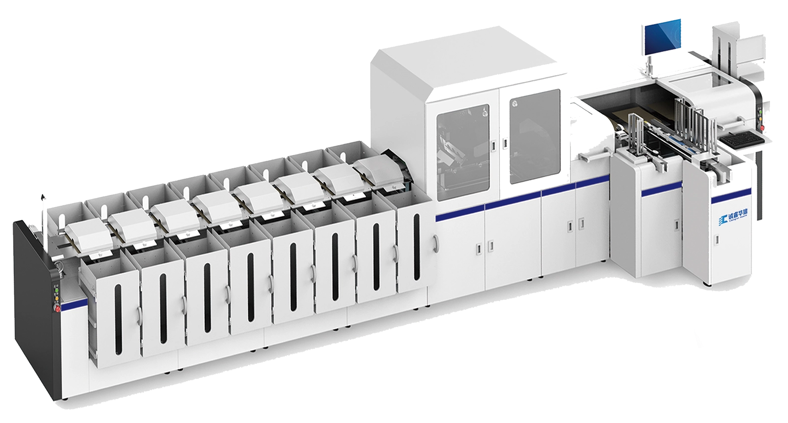 c5ce4038947e91c4320f3e300a7c22db c5ce4038947e91c4320f3e300a7c22db