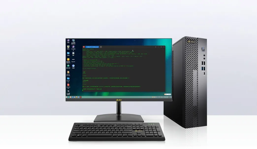 %title插图%num %title插图%num