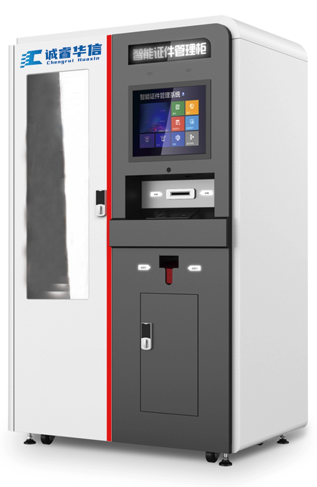 df11b0db042bb2f85848eed15058c12f