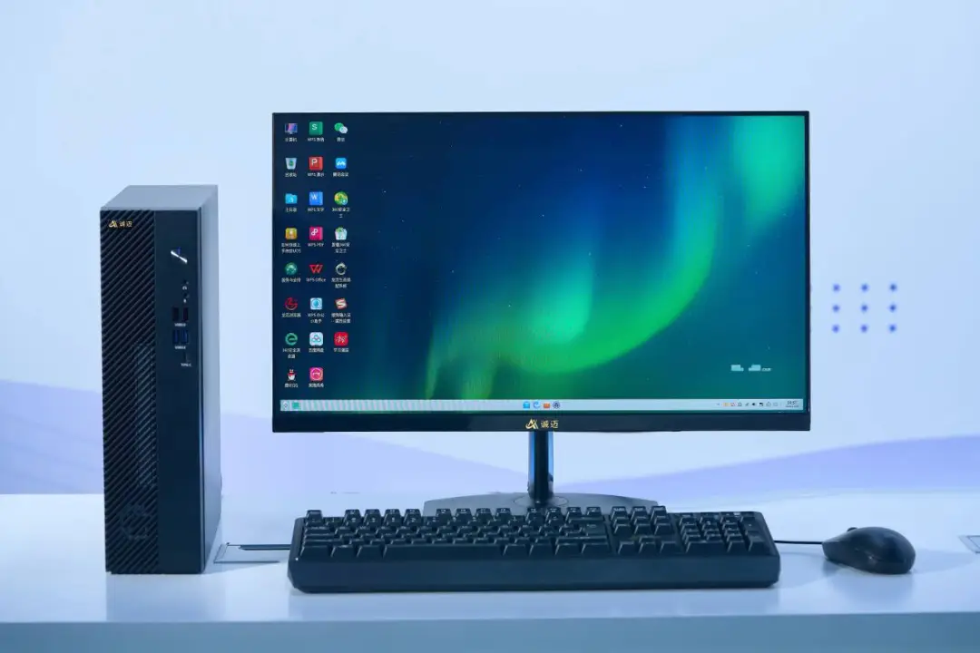 e641ae6fabf1b5b8068050a65a5fef9e