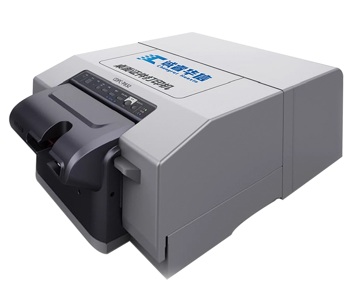 fdd22eecfbc1f36d488a30753cc7e540