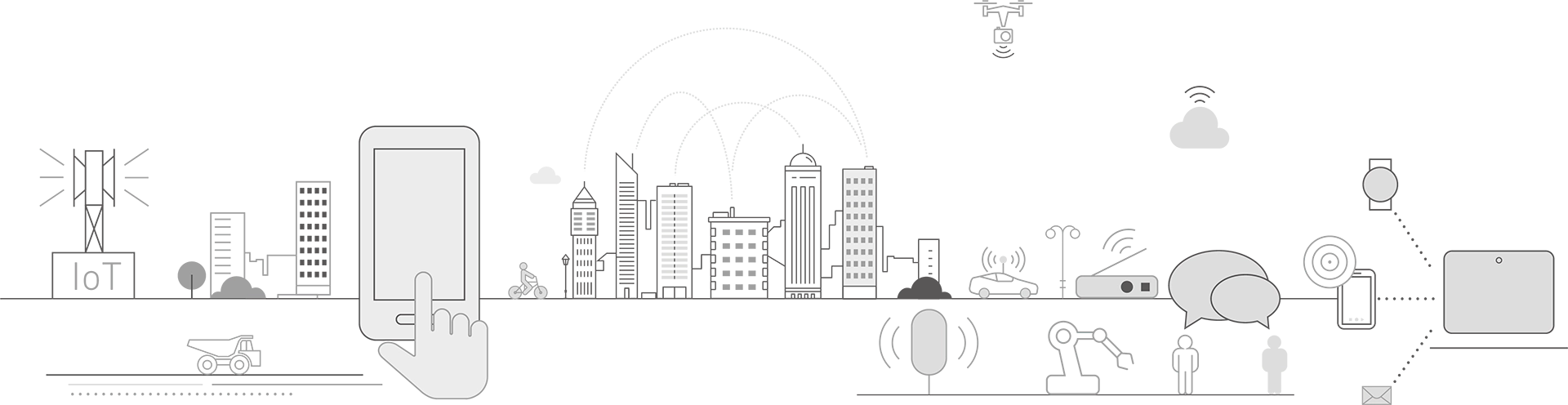 252530f13356199cd12ceabc49f9976e