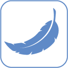 2538c26199a1e9e2db243ce96de1b181