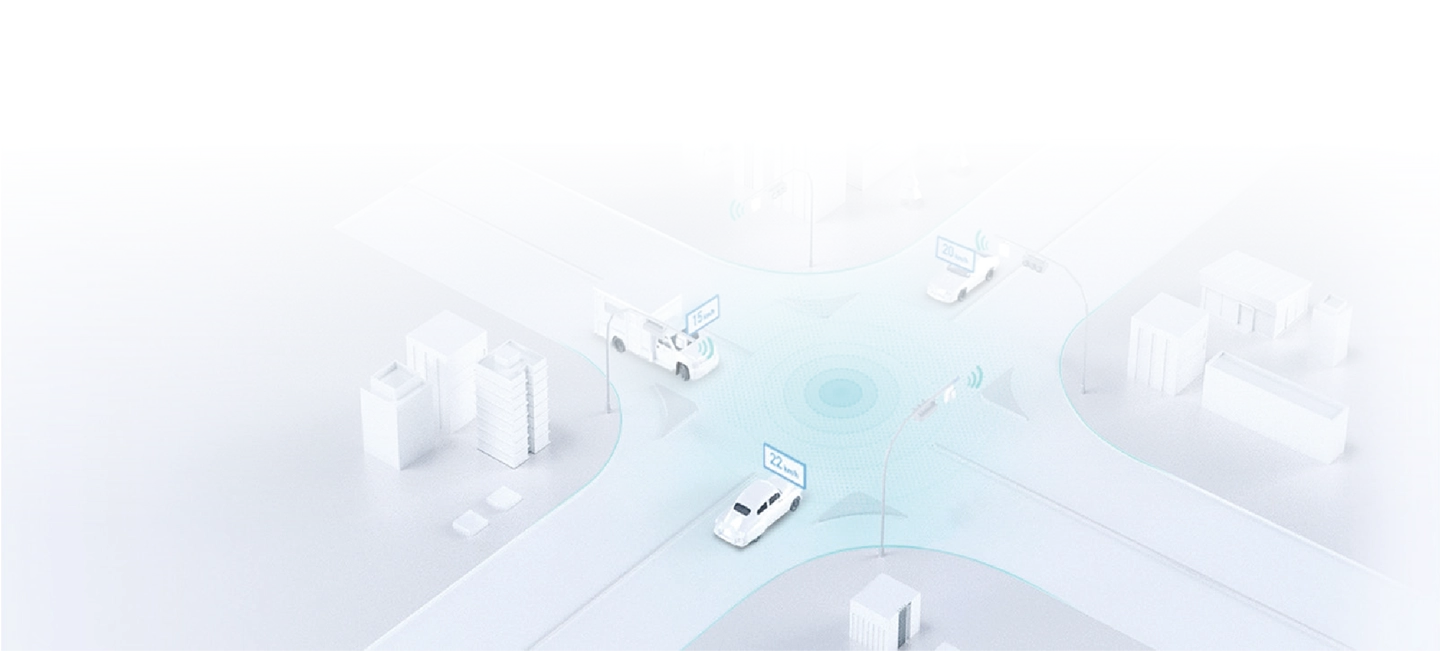 5e32adbff4ee0099c0a64fbbbc93d635